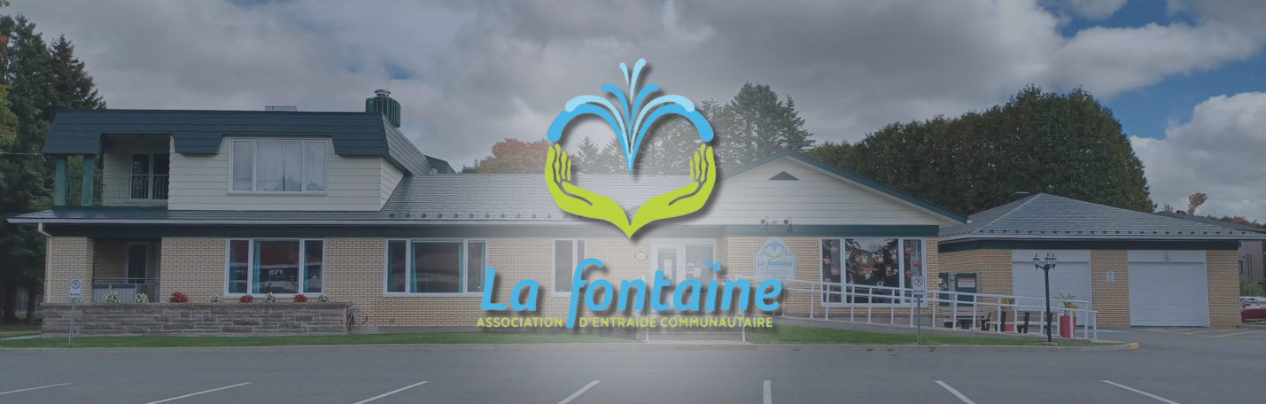 lafontaineBaniere